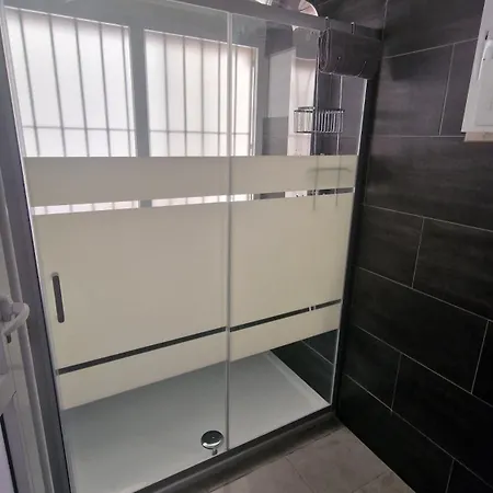 Costa Apartament 4*